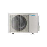 DAIKIN Perfera Außengerät RXM71A – Inverter Split-Klimaanlage | 7,1 kW | A++