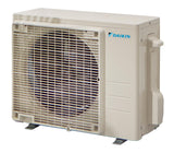 DAIKIN Außengerät RXP20N9 – Split-Klimaanlage Außeneinheit | 2,0 kW